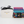 Gift Box: Set of 3 Tins - Almond Dragées -  Mixed (Original, Blonde & Dark)